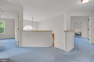 1125 Deer Run Ct, Southampton, PA 18966 - Photo 27