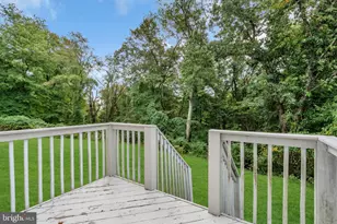 1125 Deer Run Ct, Southampton, PA 18966 - Photo 47