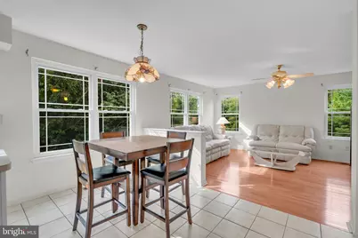 1125 Deer Run Court, Southampton, PA 18966 - Photo 17