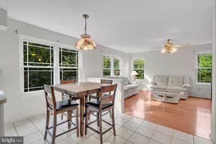 1125 Deer Run Ct, Southampton, PA 18966 - Photo 17