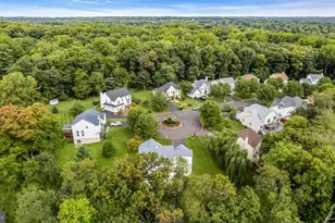 1125 Deer Run Ct, Southampton, PA 18966 - Photo 59