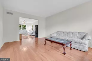1125 Deer Run Ct, Southampton, PA 18966 - Photo 7