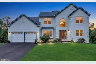 1125 Deer Run Court, Southampton, PA 18966 - Photo 1