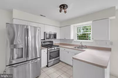 1125 Deer Run Court, Southampton, PA 18966 - Photo 19