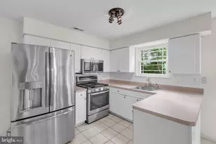 1125 Deer Run Ct, Southampton, PA 18966 - Photo 19