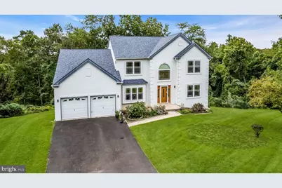 1125 Deer Run Court, Southampton, PA 18966 - Photo 53