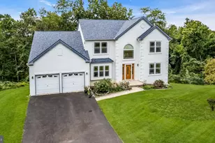 1125 Deer Run Ct, Southampton, PA 18966 - Photo 53