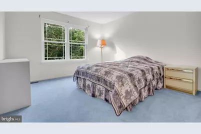 1125 Deer Run Court, Southampton, PA 18966 - Photo 31