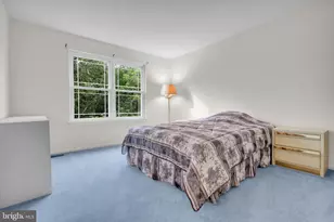 1125 Deer Run Ct, Southampton, PA 18966 - Photo 31
