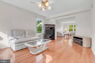 1125 Deer Run Ct, Southampton, PA 18966 - Photo 13