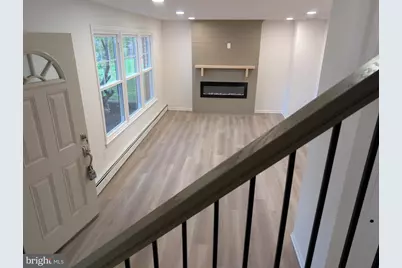 13 Brook Lane, Chalfont, PA 18914 - Photo 61