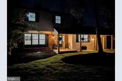 13 Brook Lane, Chalfont, PA 18914 - Photo 71