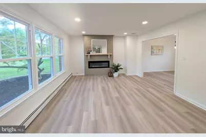 13 Brook Lane, Chalfont, PA 18914 - Photo 19