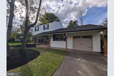13 Brook Lane, Chalfont, PA 18914 - Photo 9