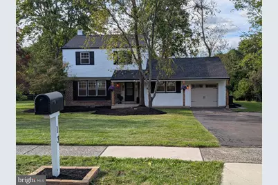 13 Brook Lane, Chalfont, PA 18914 - Photo 75