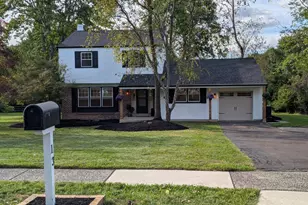 [Address not provided], Chalfont, PA 18914 - Photo 75