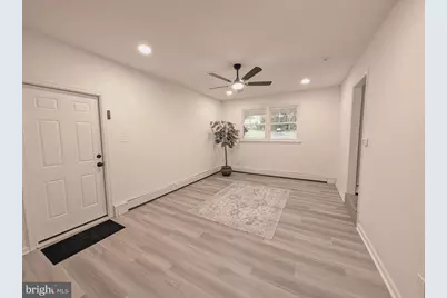 13 Brook Lane, Chalfont, PA 18914 - Photo 35