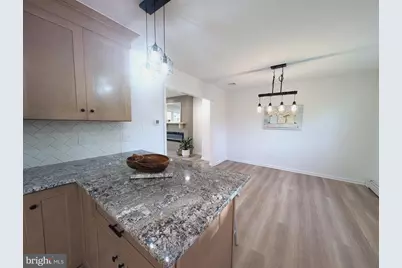13 Brook Lane, Chalfont, PA 18914 - Photo 33