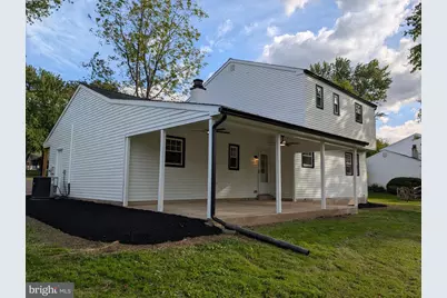 13 Brook Lane, Chalfont, PA 18914 - Photo 13