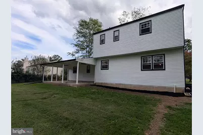 13 Brook Lane, Chalfont, PA 18914 - Photo 11