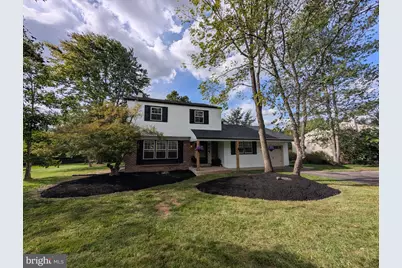 13 Brook Lane, Chalfont, PA 18914 - Photo 3