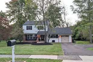 13 Brook Ln, Chalfont, PA 18914 - Photo 1