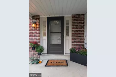 13 Brook Lane, Chalfont, PA 18914 - Photo 5