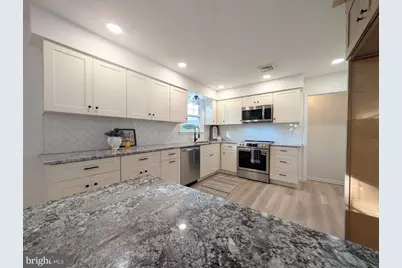 13 Brook Lane, Chalfont, PA 18914 - Photo 23