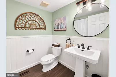47 Skyview Way, Newtown, PA 18940 - Photo 5