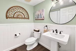 47 Skyview Way, Newtown, PA 18940 - Photo 5