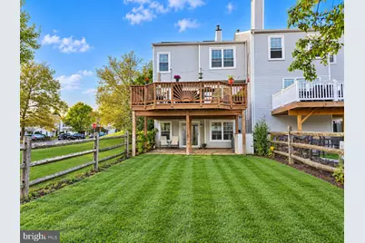 47 Skyview Way, Newtown, PA 18940 - Photo 15