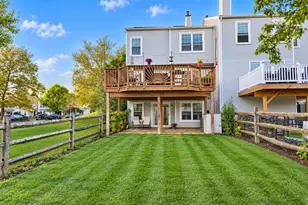 47 Skyview Way, Newtown, PA 18940 - Photo 15