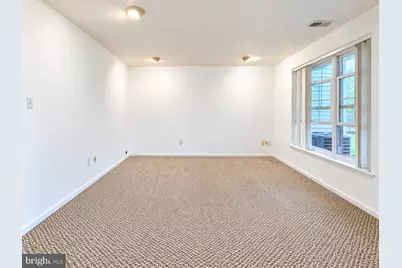47 Skyview Way, Newtown, PA 18940 - Photo 11