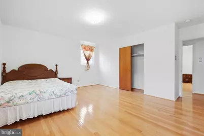 3242 Parkview Drive, Bensalem, PA 19020 - Photo 15