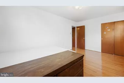 3242 Parkview Drive, Bensalem, PA 19020 - Photo 17