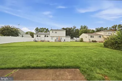 3242 Parkview Drive, Bensalem, PA 19020 - Photo 29