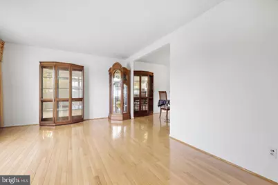 3242 Parkview Drive, Bensalem, PA 19020 - Photo 3