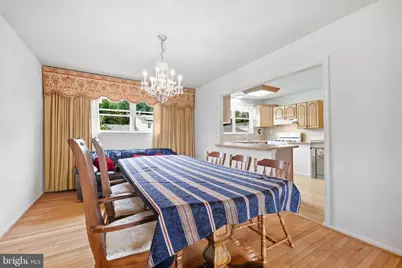 3242 Parkview Drive, Bensalem, PA 19020 - Photo 7