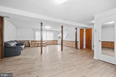 3242 Parkview Drive, Bensalem, PA 19020 - Photo 21
