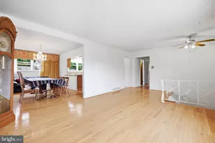 3242 Parkview Dr, Bensalem, PA 19020 - Photo 5