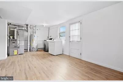 3242 Parkview Drive, Bensalem, PA 19020 - Photo 27