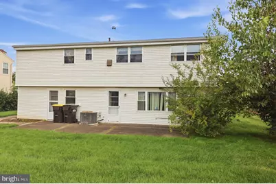 3242 Parkview Drive, Bensalem, PA 19020 - Photo 31