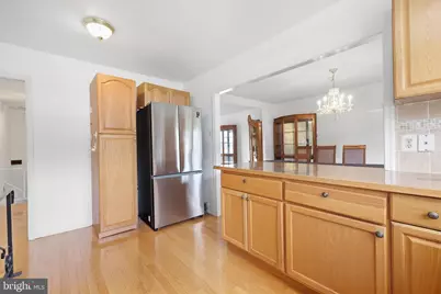 3242 Parkview Drive, Bensalem, PA 19020 - Photo 11