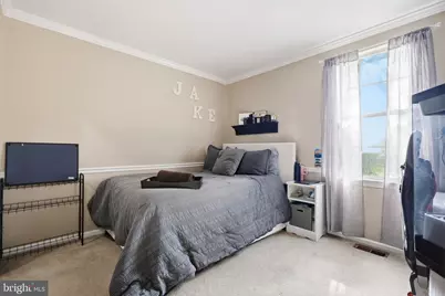 42 Mulberry Drive, Southampton, PA 18966 - Photo 23