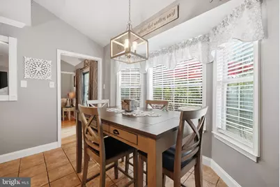42 Mulberry Drive, Southampton, PA 18966 - Photo 13