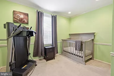 42 Mulberry Drive, Southampton, PA 18966 - Photo 25