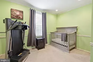 42 Mulberry Dr, Southampton, PA 18966 - Photo 25