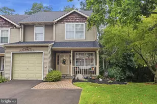 42 Mulberry Dr, Southampton, PA 18966 - Photo 1
