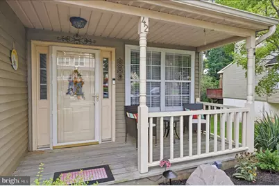 42 Mulberry Drive, Southampton, PA 18966 - Photo 3