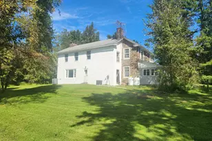 432 Quarry Rd, Ottsville, PA 18942 - Photo 3